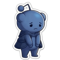 sticker image #3