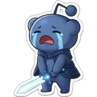 sticker image #4