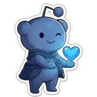 sticker image #5