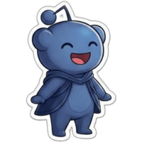 sticker image #6