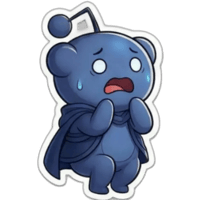sticker image #7