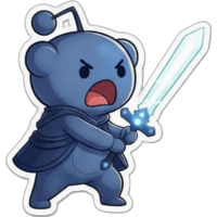 sticker image #8