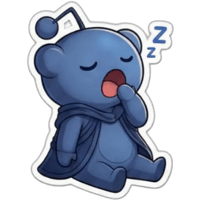 sticker image #9