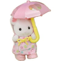 sticker image #10