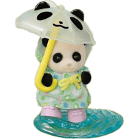 sticker image #11