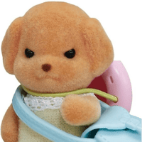 sticker image #12