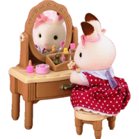 sticker image #15