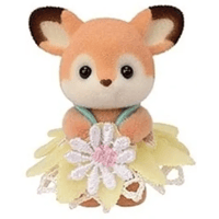 sticker image #16