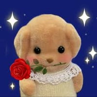 sticker image #17