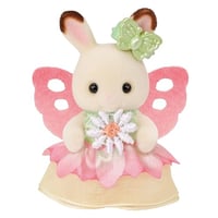 sticker image #19