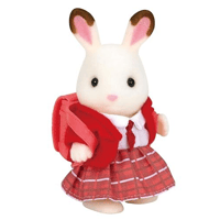 sticker image #22