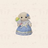 sticker image #24