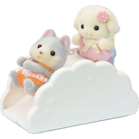 sticker image #25