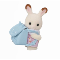 sticker image #26