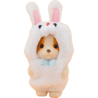 sticker image #4