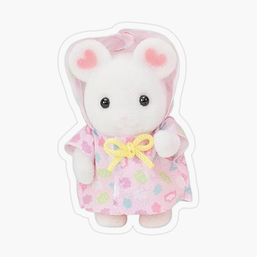 tray_icon #129217 sticker_pack