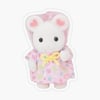 tray_icon #129217 sticker_pack