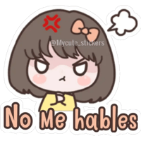 sticker image #11