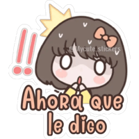 sticker image #14