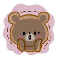 sticker image #16