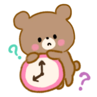 sticker image #17