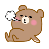 sticker image #21