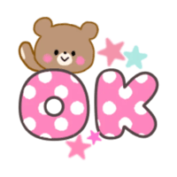 sticker image #25