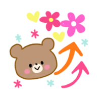 sticker image #27