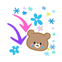 sticker image #28