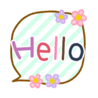 sticker image #30