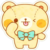 sticker image #10