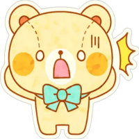 sticker image #11