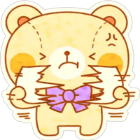 sticker image #12