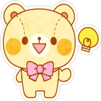 sticker image #13