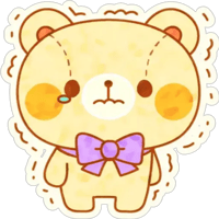 sticker image #15