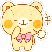 sticker image #16