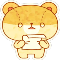 sticker image #17