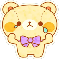 sticker image #18