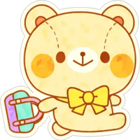 sticker image #19