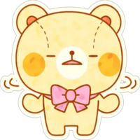 sticker image #2