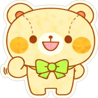 sticker image #21