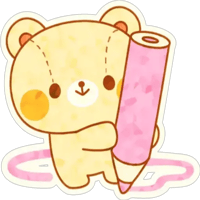 sticker image #22