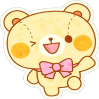 sticker image #23