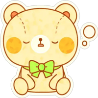 sticker image #24