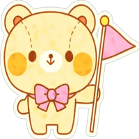 sticker image #25
