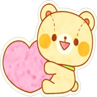 sticker image #26