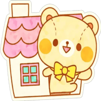 sticker image #27