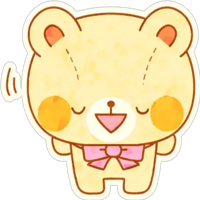 sticker image #28