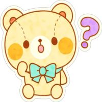 sticker image #29