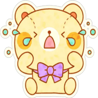 sticker image #3